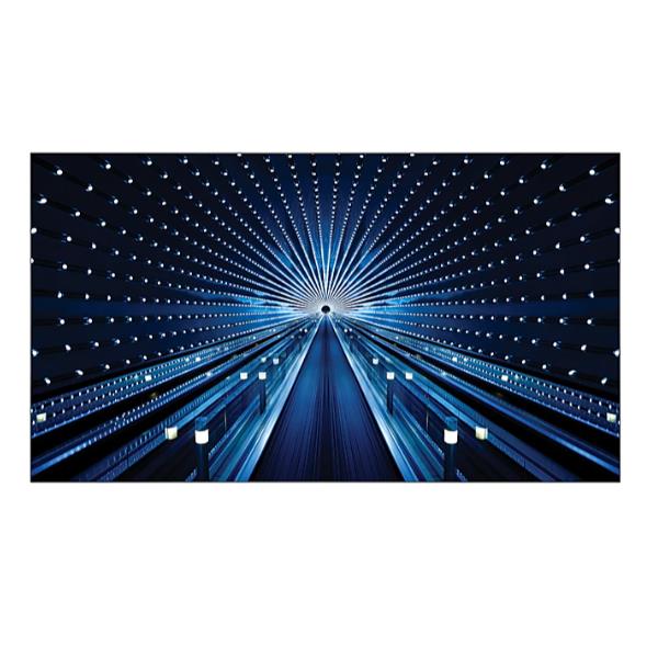 SAMSUNG LH008IABMUS/EN