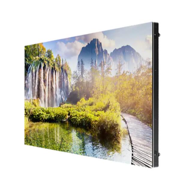 SAMSUNG LH015IEACLS/EN
