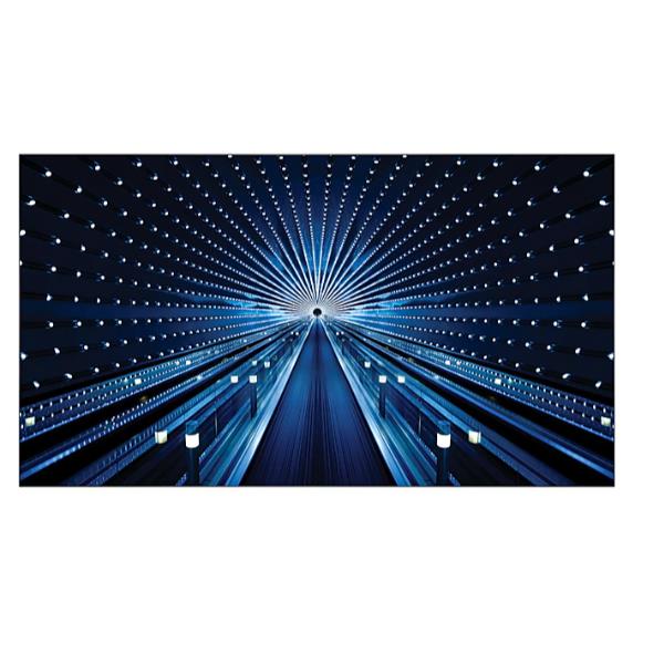 SAMSUNG LH016IABMHS/EN