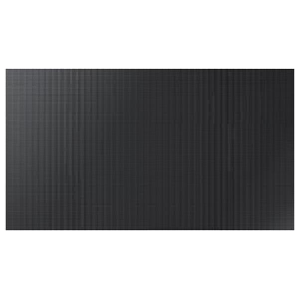 SAMSUNG LH020IEACLS/EN