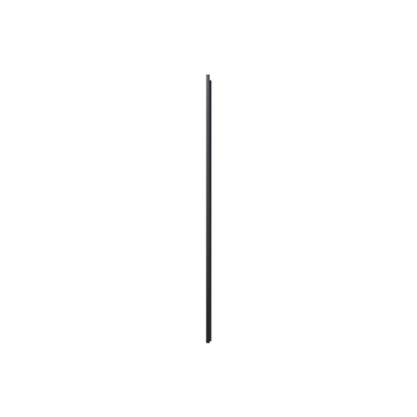 LH115QHFEBGXEN 6
