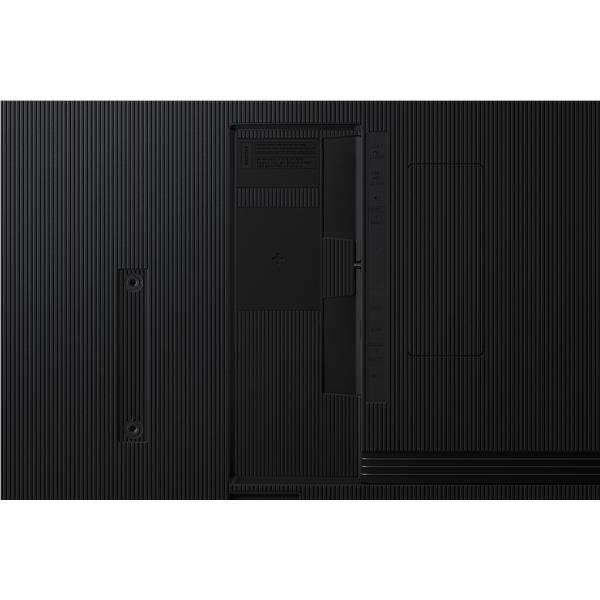 LH115QHFEBGXEN 7