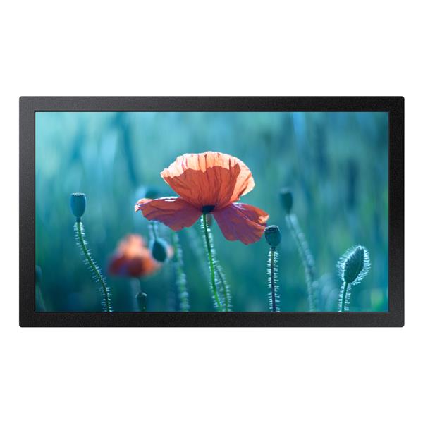 SAMSUNG LH13QBCEBGBXEN