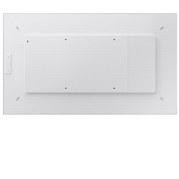 Color ePaper EDMX 32" 3