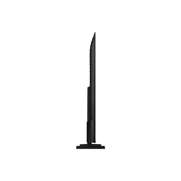 LH43BEFHLGUXEN 2