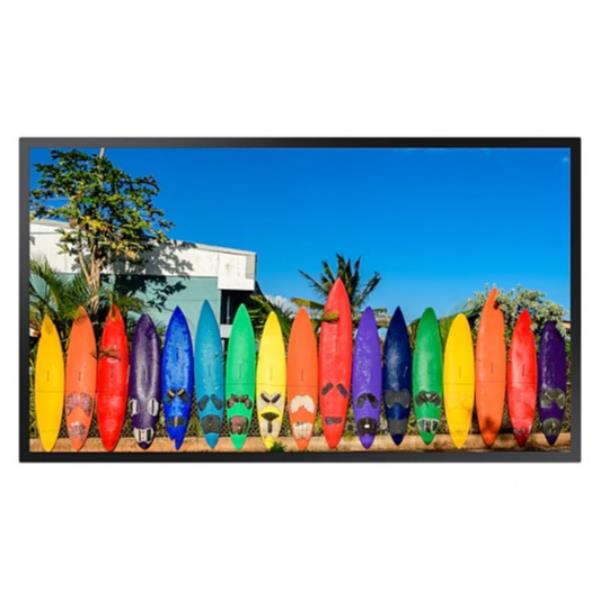 SAMSUNG OM46B