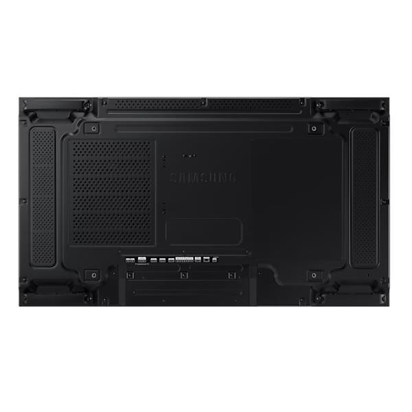 Videowall VMB-U 2