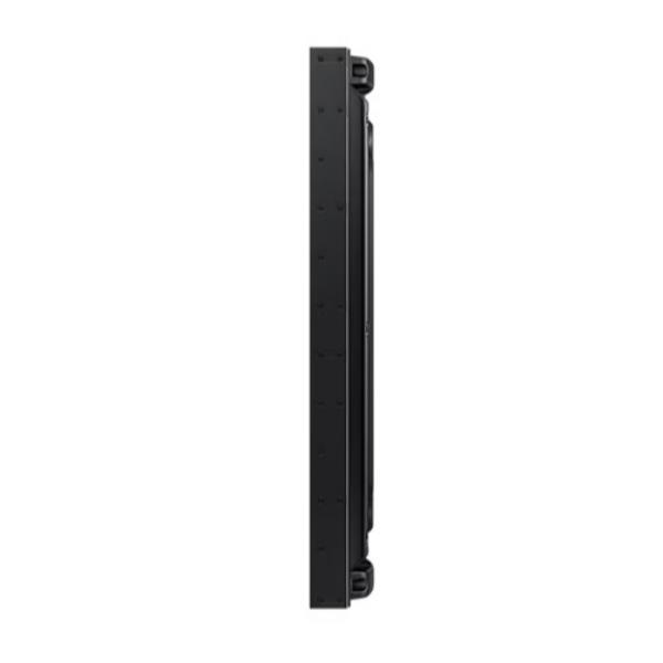 Videowall VMB-U 3