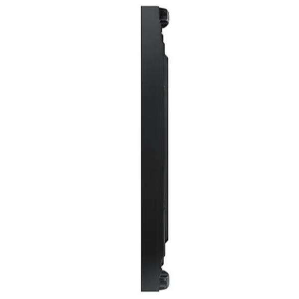 VM55C-R 5
