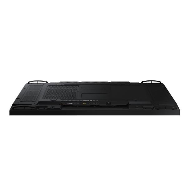 VM55C-R 6