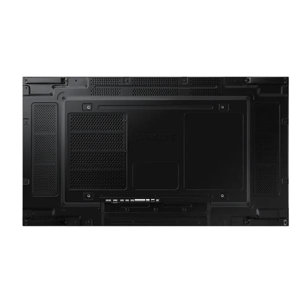 VM55C-R 7