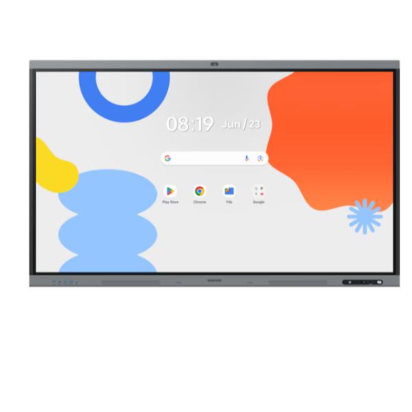 SAMSUNG WAFX-P