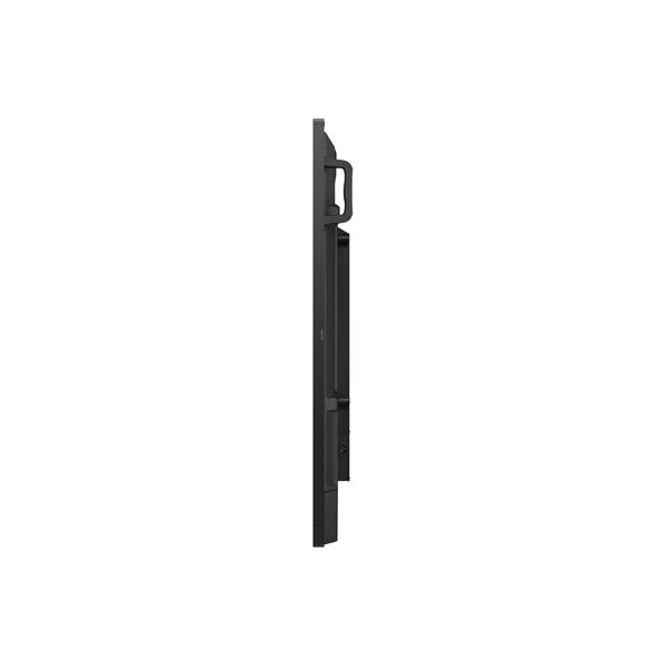 WA65F 2