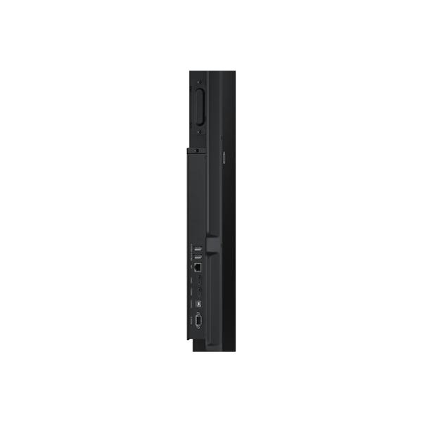 WA65F 11