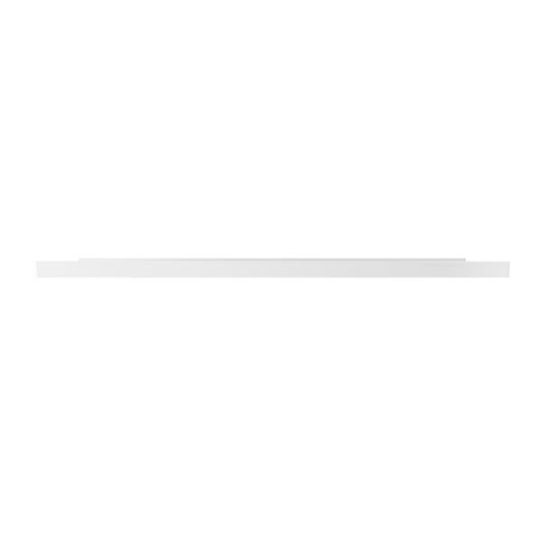 LH65WMFWBGCXEN 13
