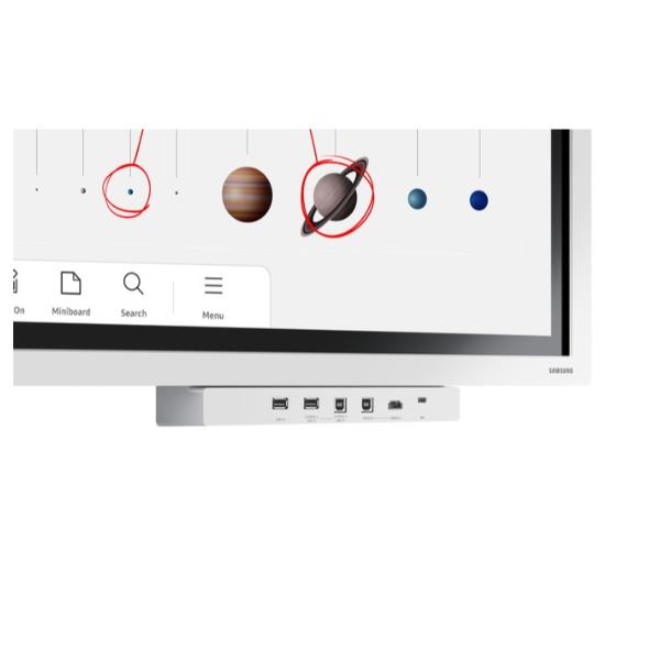 LH65WMFWBGCXEN 18