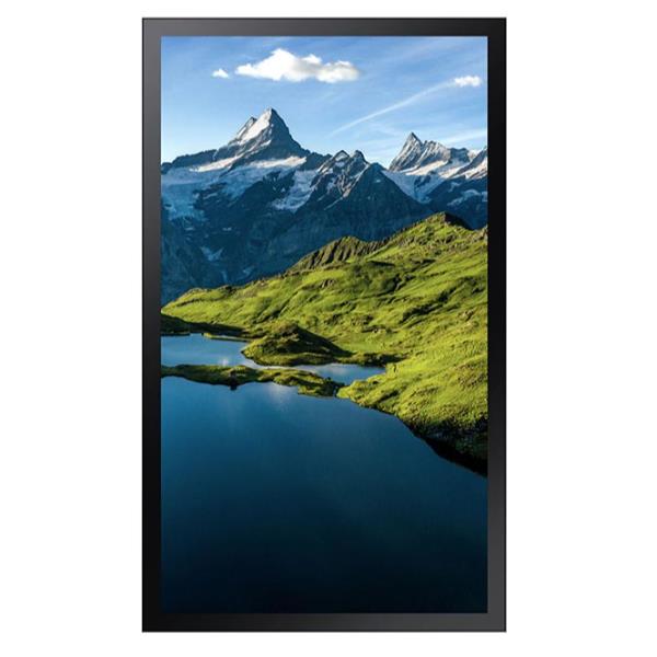 SAMSUNG OH75A