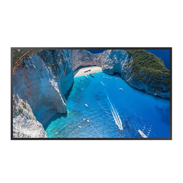 SAMSUNG OM75A