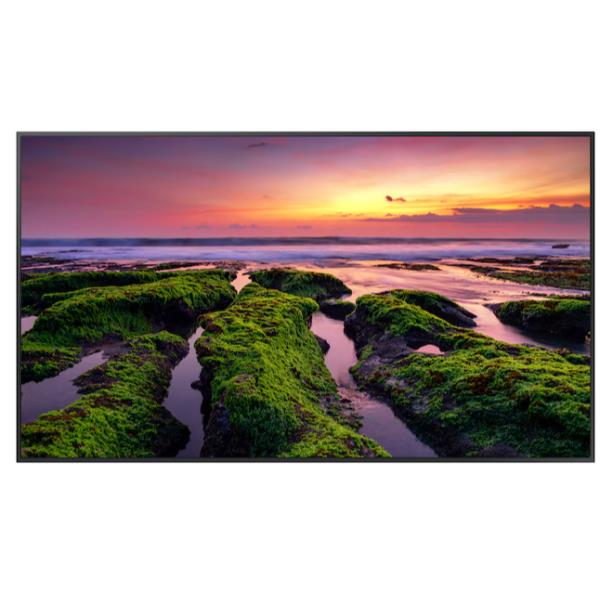 SAMSUNG LH75QBBEBGCXEN