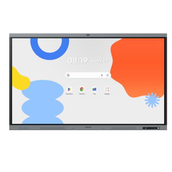 SAMSUNG WA75FX-P