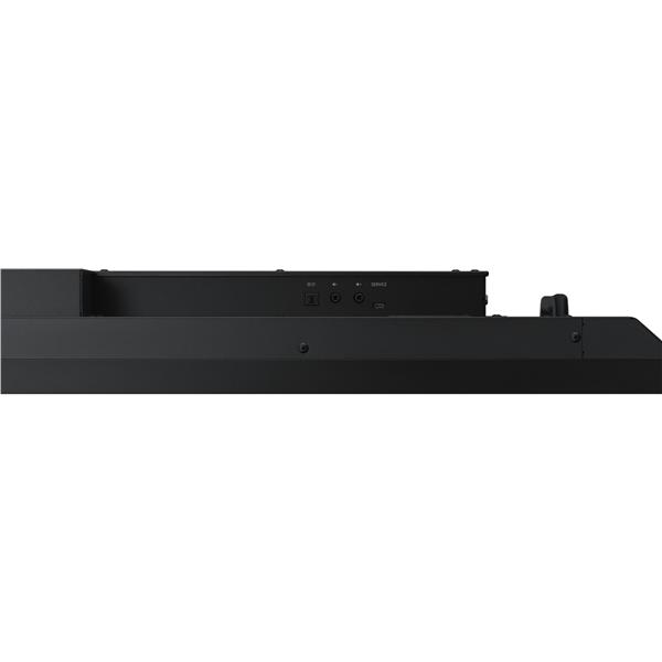 LH75WAF 11