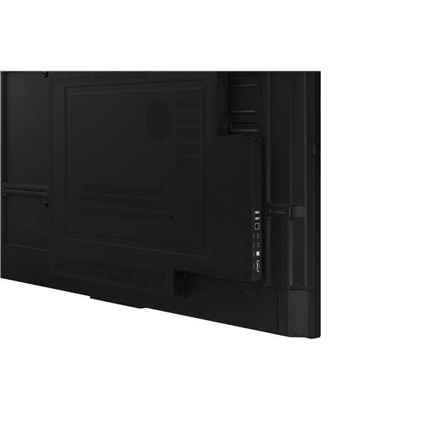LH75WAF 6