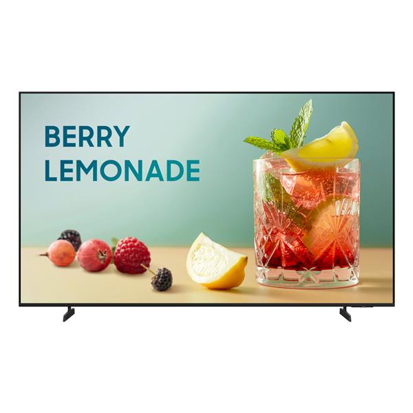 SAMSUNG BE85FX-H