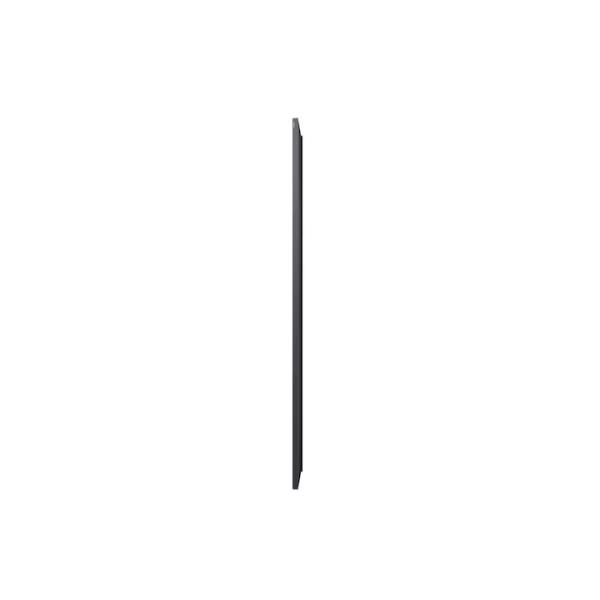 Spatial Display SM85HX 3