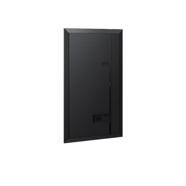 Spatial Display SM85HX 4