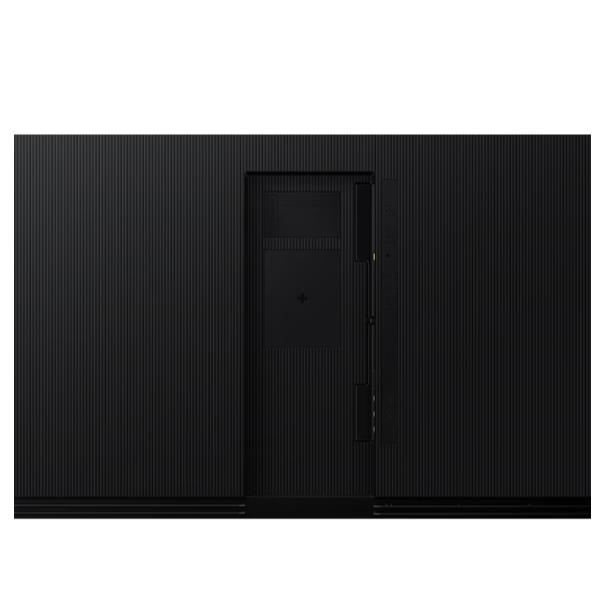 Spatial Display SM85HX 5