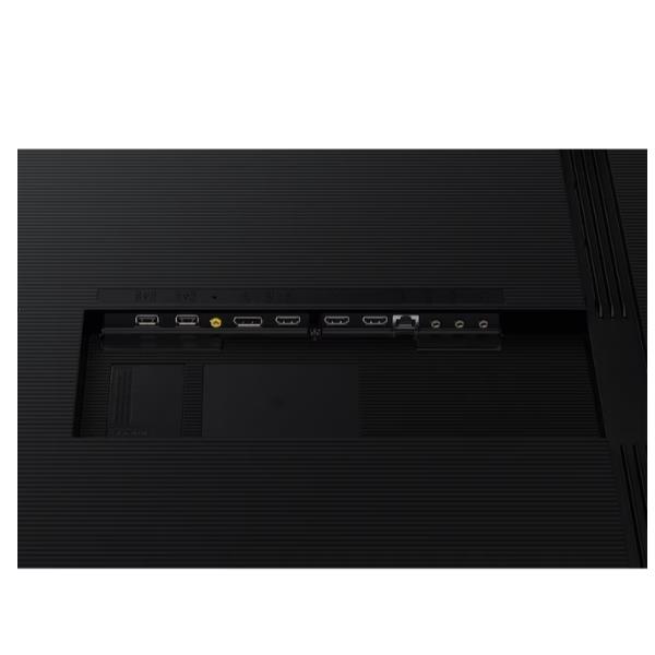 Spatial Display SM85HX 6