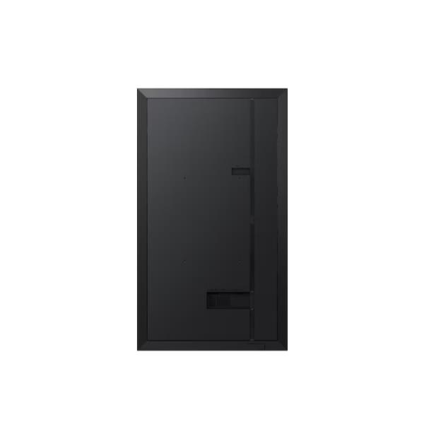 Spatial Display SM85HX 7
