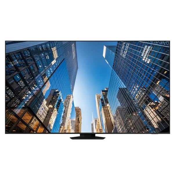 SAMSUNG QE98T