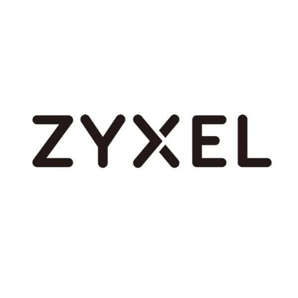 USGFlex Firewall - NebulaFlex Cloud Management LIC-BUN-ZZ0099F 2