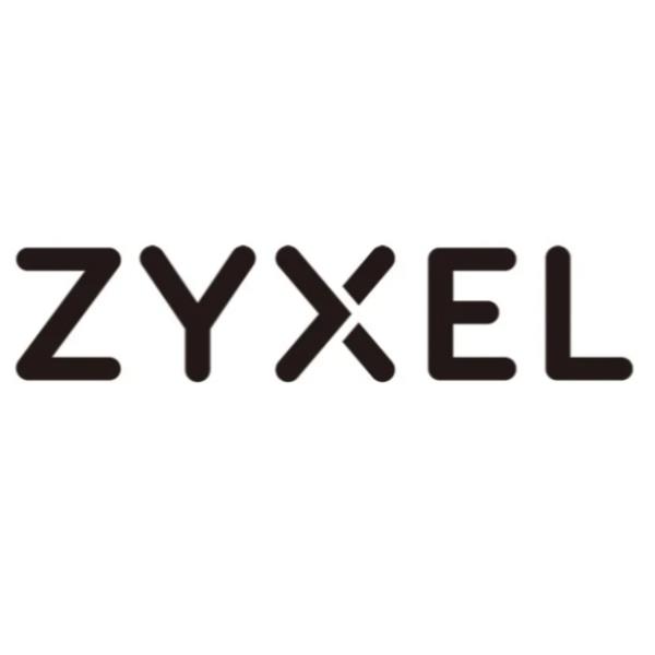 ZYXEL USGFlex Firewall - NebulaFlex Cloud Management LIC-BUN-ZZ0119F