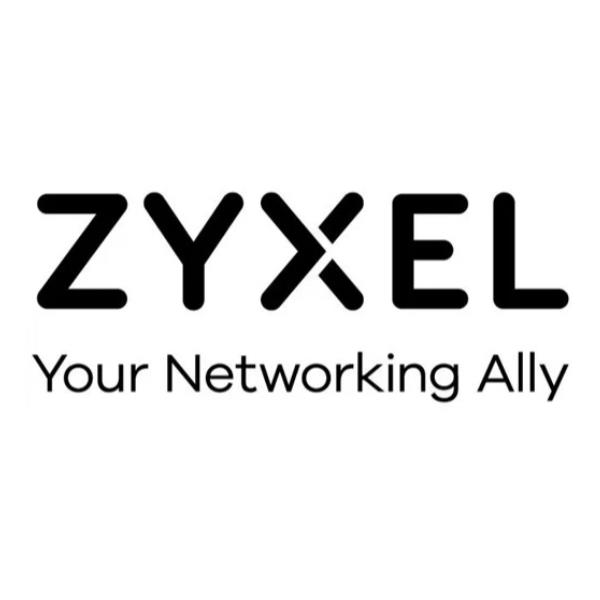 USGFlex Firewall - NebulaFlex Cloud Management LIC-BUN-ZZ0124F 2