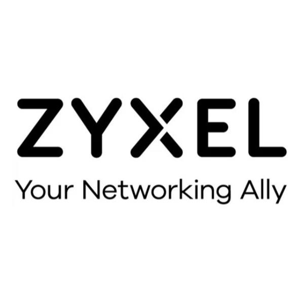 ZYXEL USGFlex Firewall - NebulaFlex Cloud Management LIC-BUN-ZZ0126F