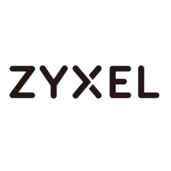 ZYXEL USGFlex Firewall - NebulaFlex Cloud Management LIC-BUN-ZZ1M13F