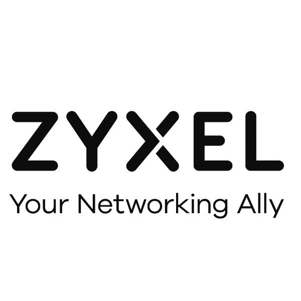 USGFlex Firewall - NebulaFlex Cloud Management LIC-BUN-ZZ1M13F 2