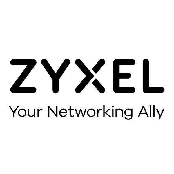 USGFlex Firewall - NebulaFlex Cloud ManagementLIC-BUN-ZZ2Y01F 2