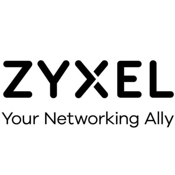USGFlex Firewall - NebulaFlex Cloud ManagementLIC-BUN-ZZ2Y01F 3