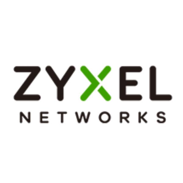 ZYXEL A1123ACV3, WAC500, WAC500H - 1 ANNO