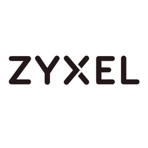 LIC-GOLD-USGFlex Firewall - NebulaFlex Cloud Management LIC-GOLD-ZZ2Y03F 2