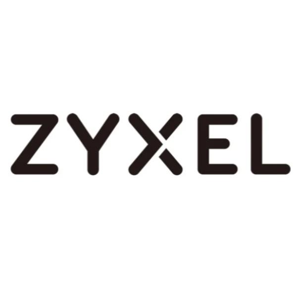 ZYXEL USGFlex Firewall - NebulaFlex Cloud Management LIC-GOLD-ZZ1Y02F