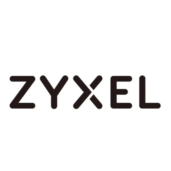 ZYXEL USGFlex Firewall - NebulaFlex Cloud Management LIC-GOLD-ZZ1Y04F