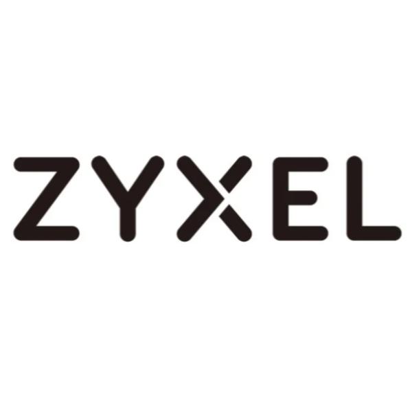 ZYXEL USGFlex H Firewall - NebulaFlex Cloud Management LIC-GOLD-ZZ1Y06F