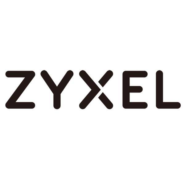 ZYXEL USGFlex Firewall - NebulaFlex Cloud Management LIC-GOLD-ZZ2Y01F