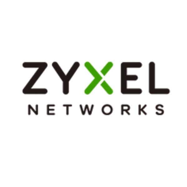 ZYXEL 2 ANNI RINNOVO SERVIZI USGFLEX700