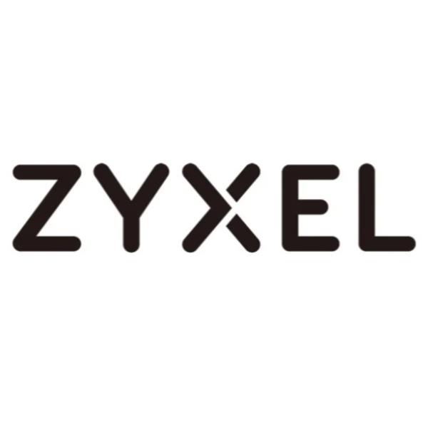 ZYXEL USGFlex H Firewall - NebulaFlex Cloud Management LIC-GOLD-ZZ2Y05F