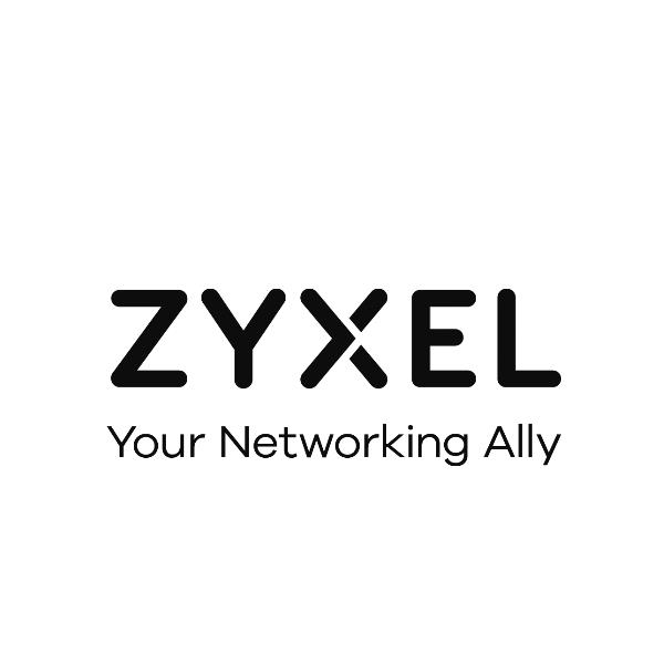 ZYXEL USGFlex H Firewall - NebulaFlex Cloud Management LIC-GOLD-ZZ2Y06F